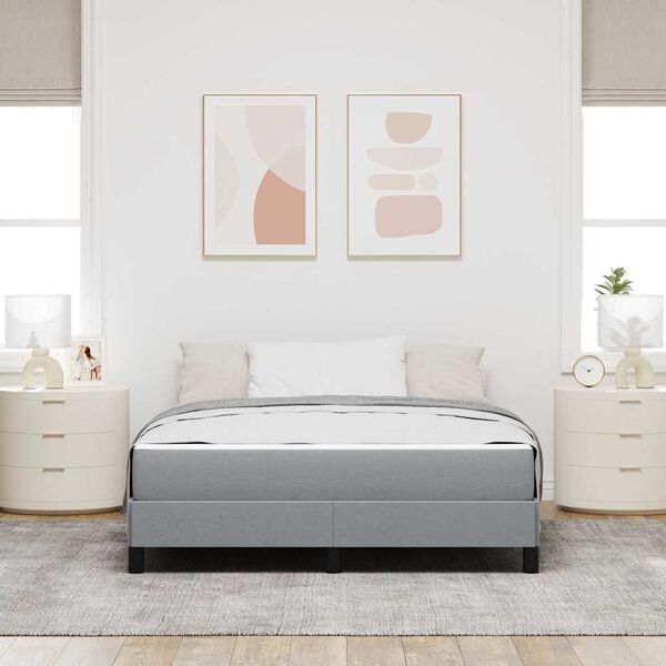 Prikazana fotografija izdelka 3 od 13