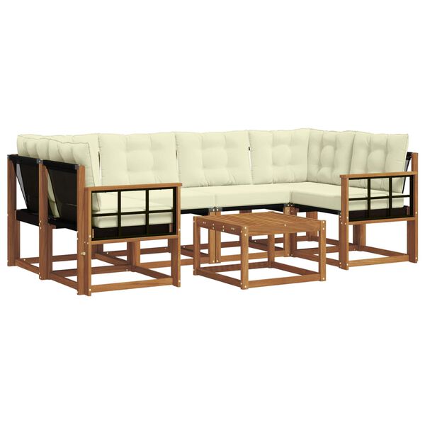 Prikazana fotografija izdelka 1 od 12