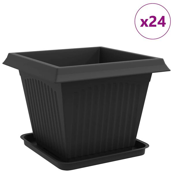 Prikazana fotografija izdelka 1 od 13
