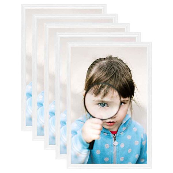 Prikazana fotografija izdelka 1 od 8