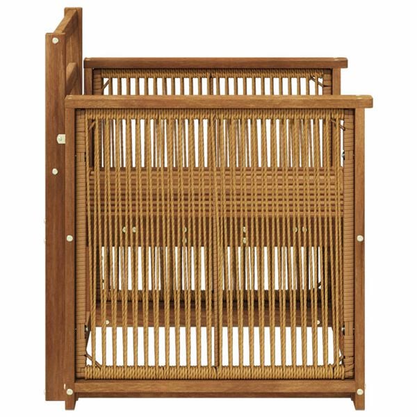 Prikazana fotografija izdelka 3 od 7