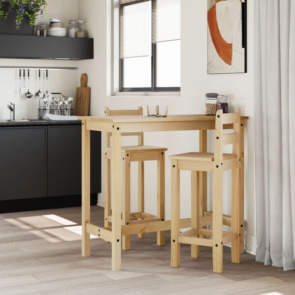 Prikazana fotografija izdelka 3 od 15