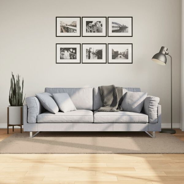 Prikazana fotografija izdelka 2 od 10