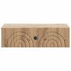 Sličica izdelka 5 od 10