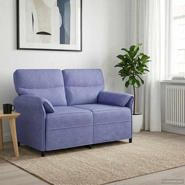 Prikazana fotografija izdelka 2 od 9