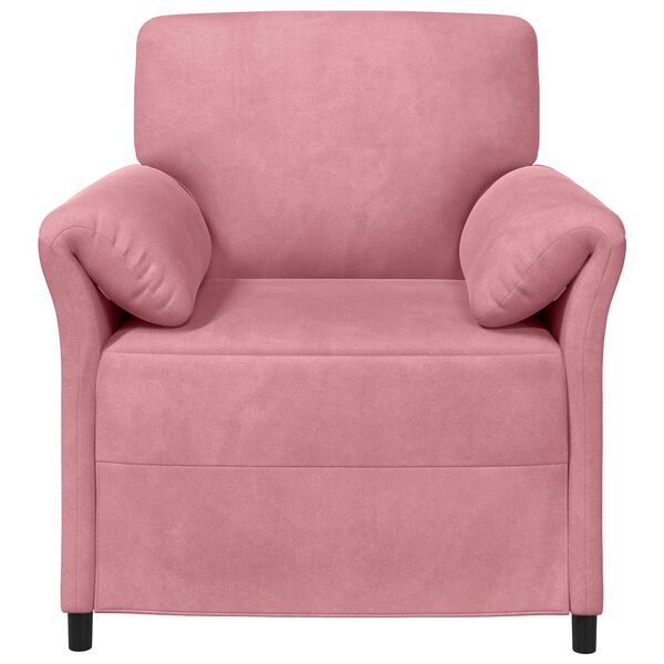 Prikazana fotografija izdelka 3 od 9