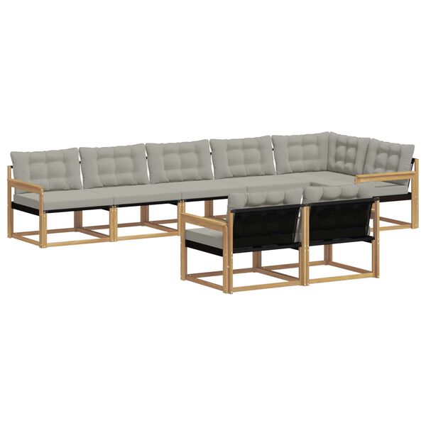 Prikazana fotografija izdelka 1 od 11