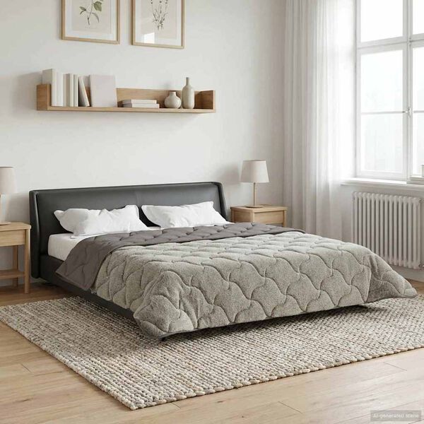 Prikazana fotografija izdelka 4 od 11