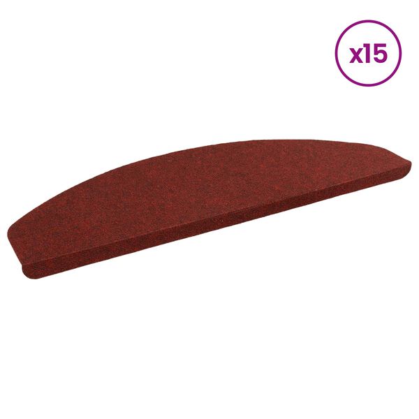 Prikazana fotografija izdelka 3 od 9