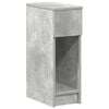 Concrete_grey