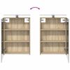 Sličica izdelka 12 od 14