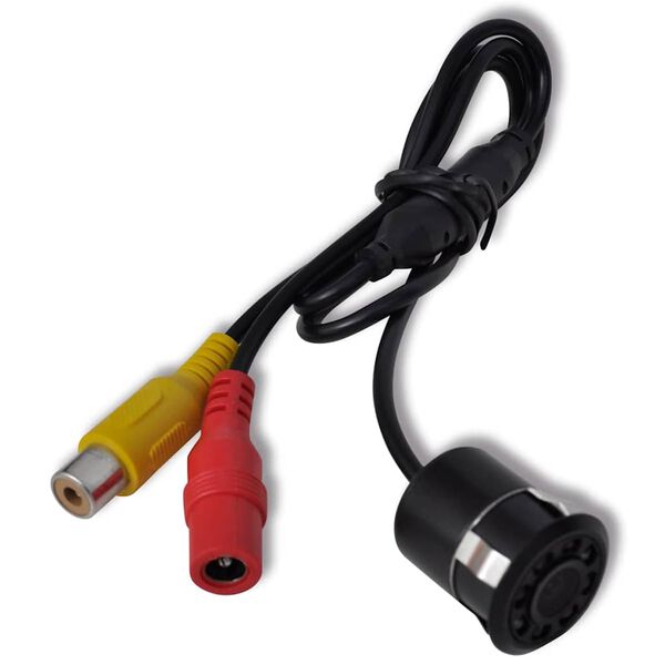 Prikazana fotografija izdelka 2 od 6