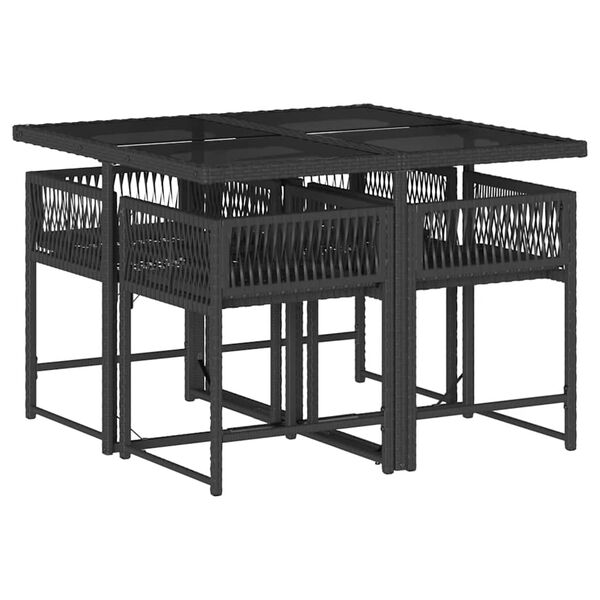 Prikazana fotografija izdelka 3 od 15