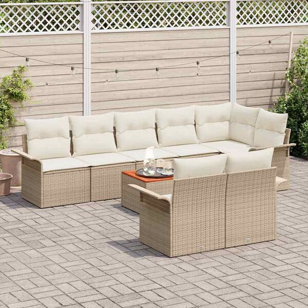 Prikazana fotografija izdelka 3 od 14