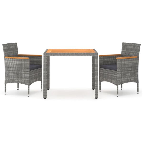 Prikazana fotografija izdelka 1 od 12