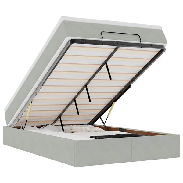 Prikazana fotografija izdelka 1 od 15