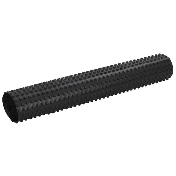 Prikazana fotografija izdelka 4 od 11