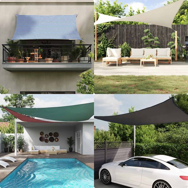 Prikazana fotografija izdelka 3 od 10