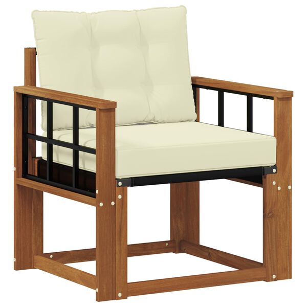 Prikazana fotografija izdelka 1 od 10