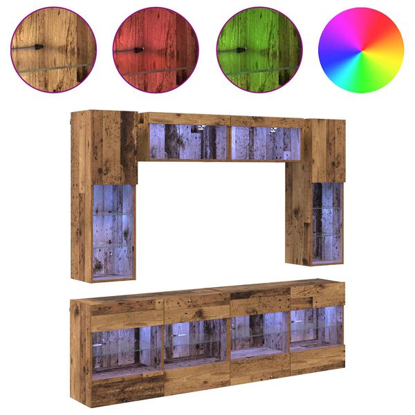 Prikazana fotografija izdelka 4 od 15