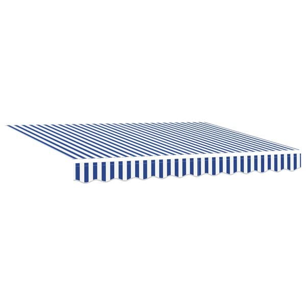 Prikazana fotografija izdelka 4 od 12