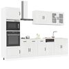 Sličica izdelka 2 od 12