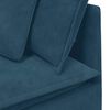 Sličica izdelka 8 od 10