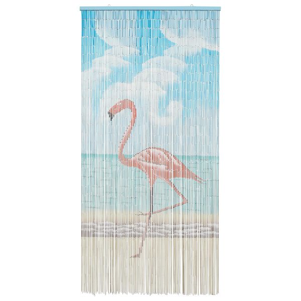 Prikazana fotografija izdelka 3 od 5