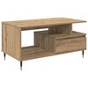 Artisan_oak