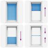 Sličica izdelka 5 od 14