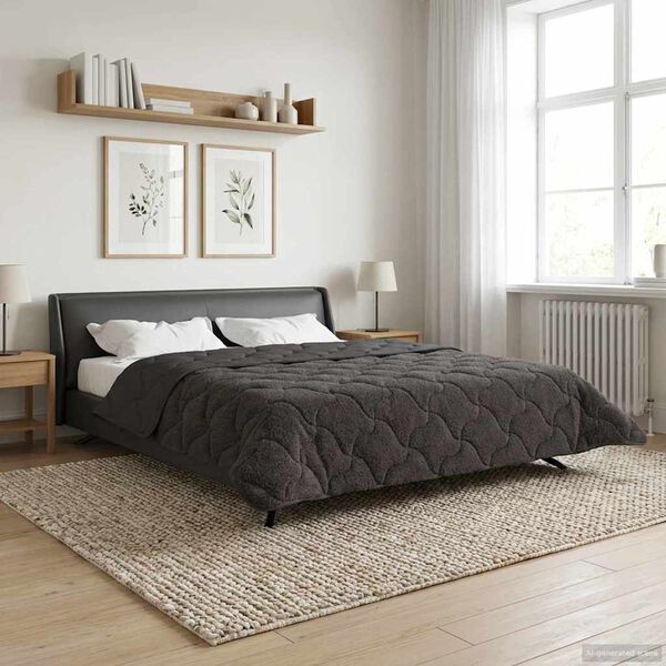 Prikazana fotografija izdelka 2 od 10