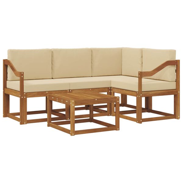 Prikazana fotografija izdelka 1 od 11