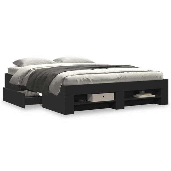 Prikazana fotografija izdelka 4 od 11