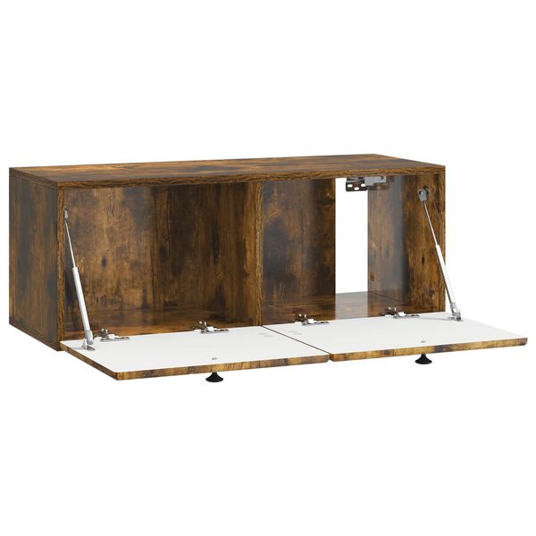 Prikazana fotografija izdelka 3 od 9