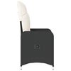 Sličica izdelka 5 od 10
