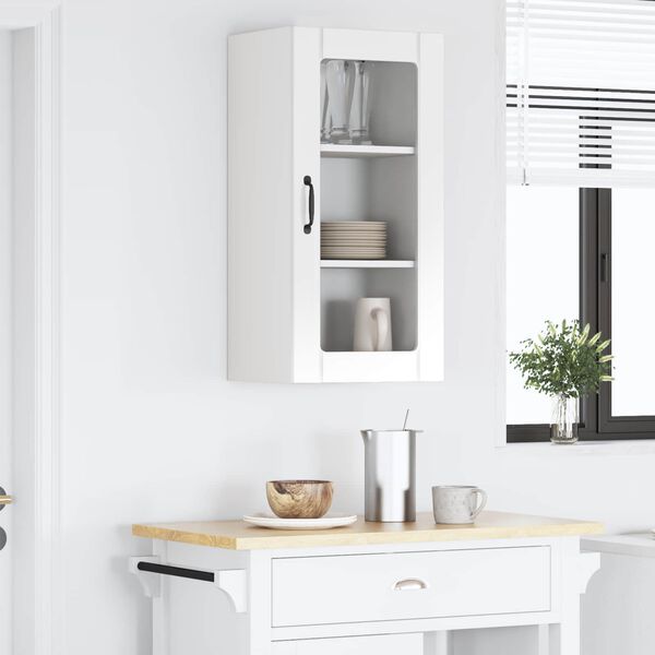 Prikazana fotografija izdelka 4 od 13