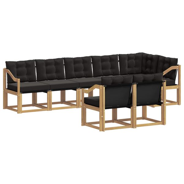 Prikazana fotografija izdelka 1 od 11