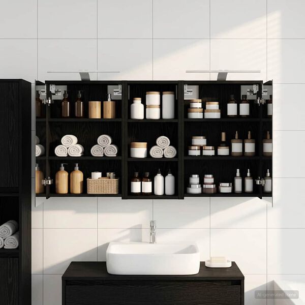 Prikazana fotografija izdelka 2 od 13