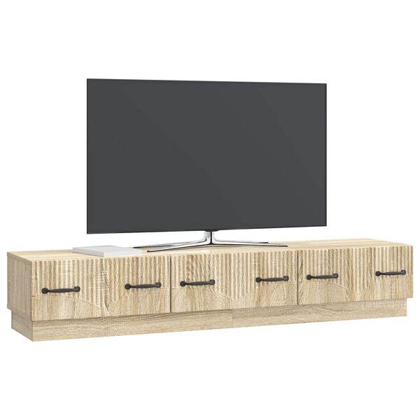 Prikazana fotografija izdelka 2 od 9