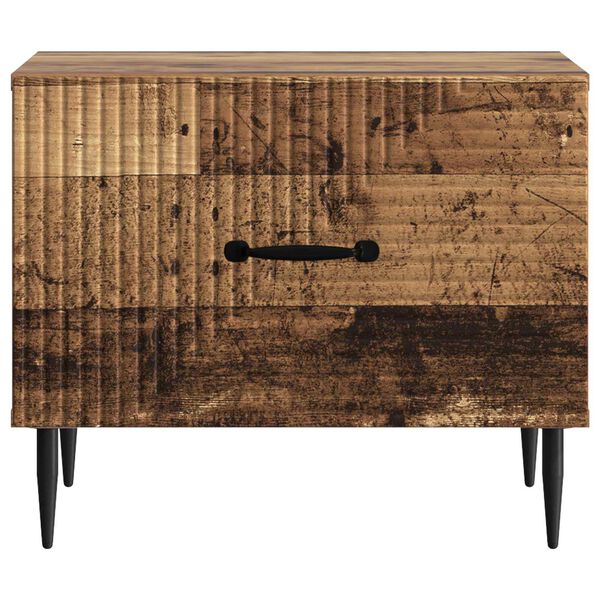 Prikazana fotografija izdelka 4 od 10