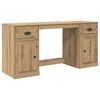 Artisan_oak