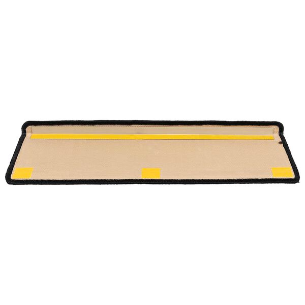 Prikazana fotografija izdelka 4 od 9