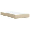 Sličica izdelka 10 od 18