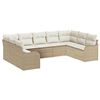 Beige_and_cream