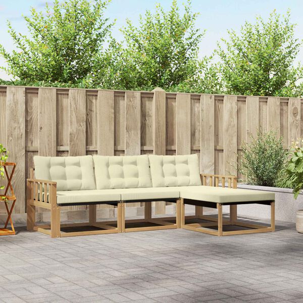 Prikazana fotografija izdelka 2 od 10