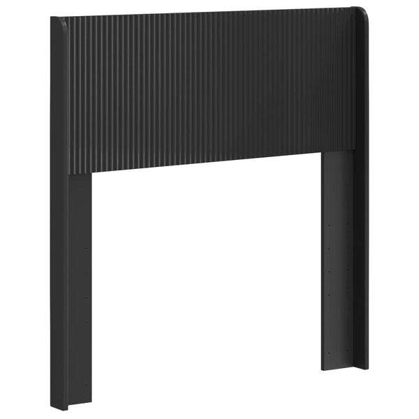 Prikazana fotografija izdelka 1 od 10