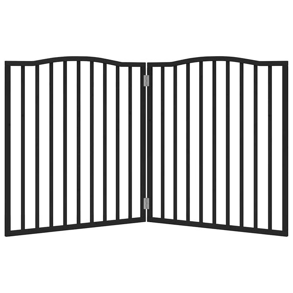 Prikazana fotografija izdelka 4 od 9