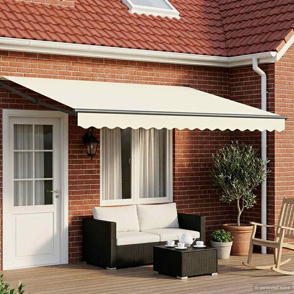 Prikazana fotografija izdelka 2 od 13