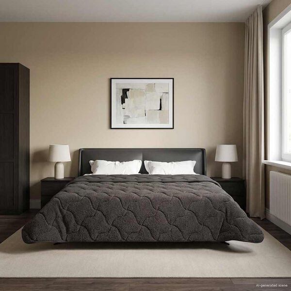 Prikazana fotografija izdelka 4 od 10