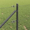 Sličica izdelka 4 od 16